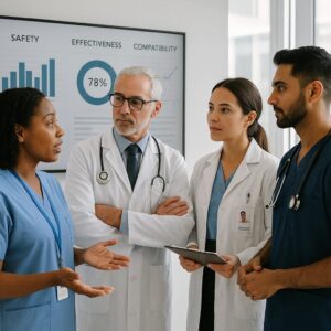 can I use zixyurevay