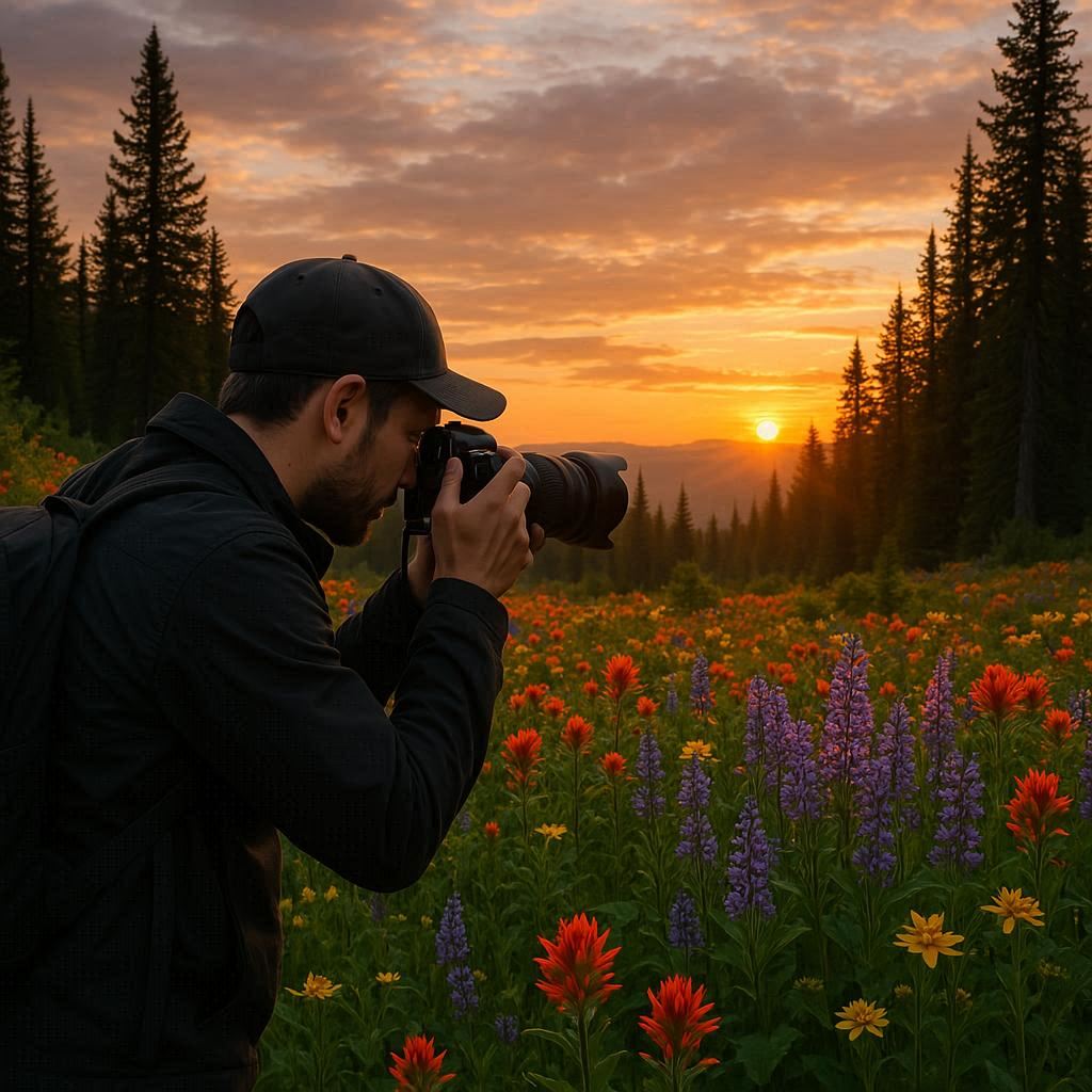 photoackmpa-