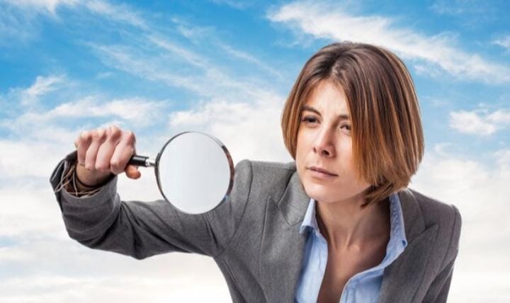 Where is lna2u9h2f1k7? Decoding the Mystery Behind This Unique Identifier