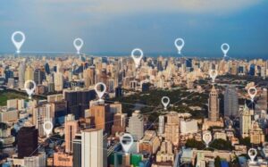 When is Ustudiobytes Released?