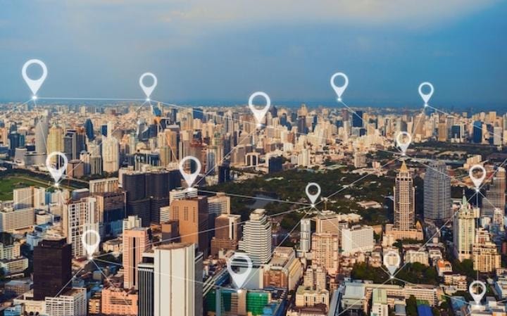 “203.160.175.158:14001 – Understanding Its Meaning, Location, and Purpose”