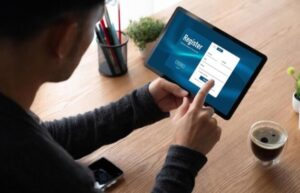 is wurduxalgoilds safe to use