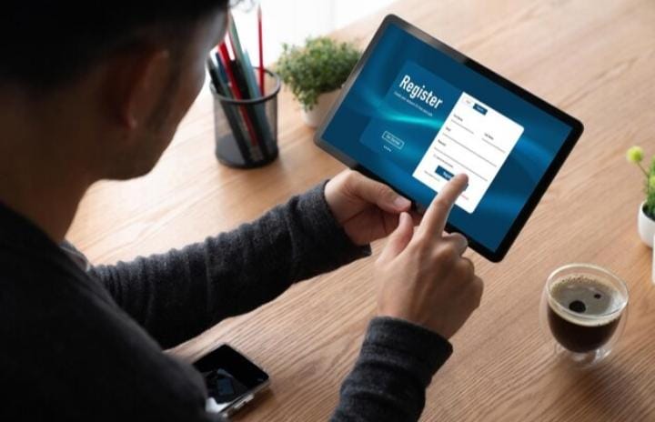 “Where is is wurduxalgoilds Safe to Use? A Complete Safety Guide”