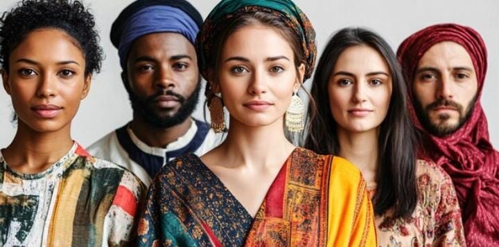 The Legacy and Meaning of Asylmendibaeva