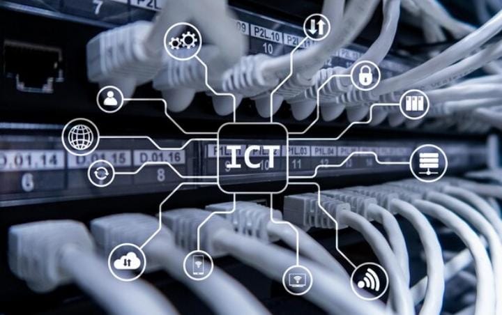 Understanding 172.16.252.214:4300 and Its Practical Applications