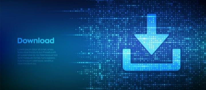 Download ustudiobytes: Your Complete Guide to Smarter Learning