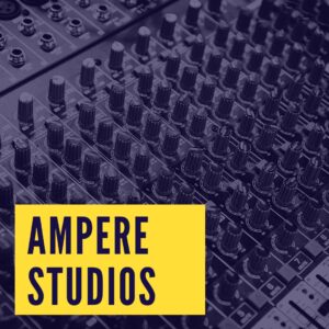 Download Ustudiobytes